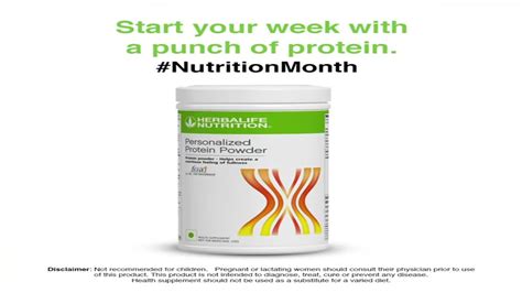 disclaimer herbalife|herbalife weight loss claim.